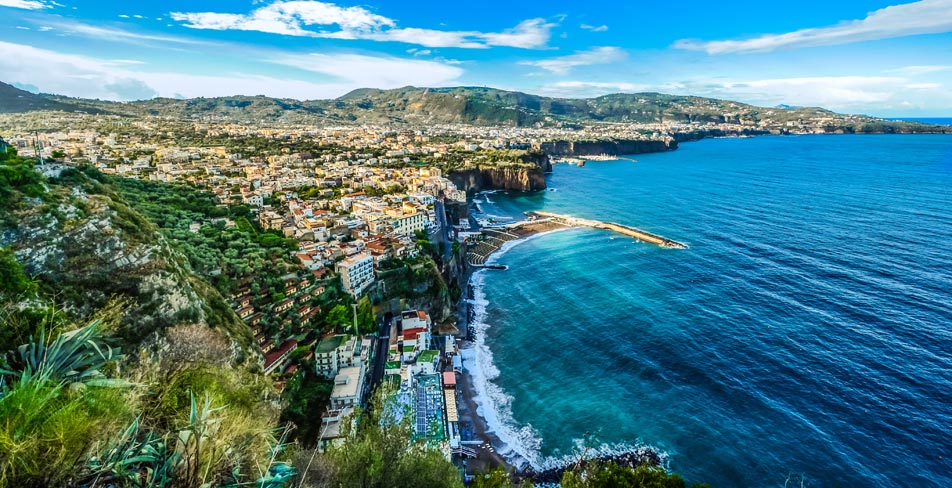 offerte hotel lazio