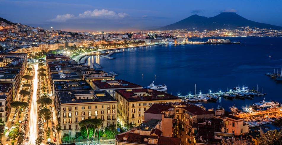 last minute hotel lazio