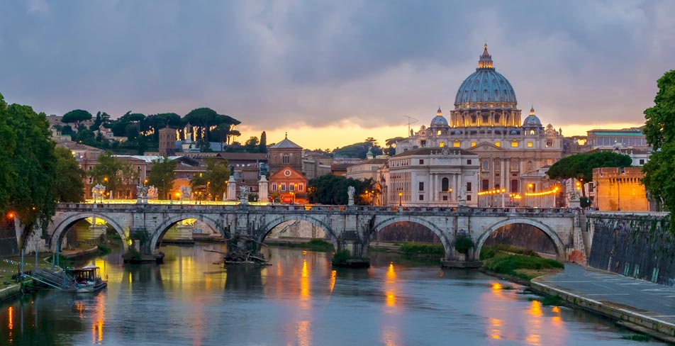 last minute hotel lazio